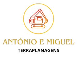 antonio miguel terraplanagens 